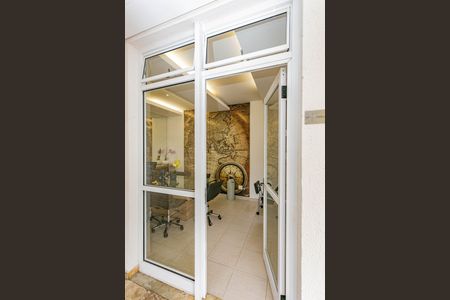 Apartamento para alugar com 63m², 2 quartos e 1 vagaCoworking