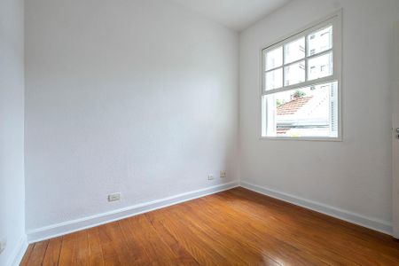 Casa à venda com 96m², 3 quartos e sem vagaQuarto 1