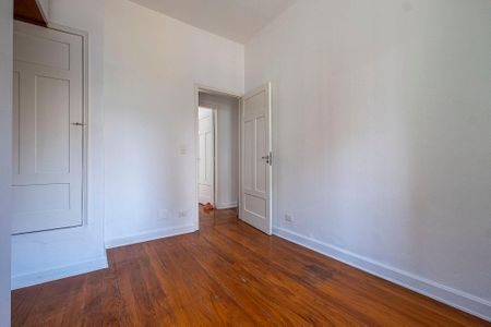 Casa à venda com 96m², 3 quartos e sem vagaQuarto 3