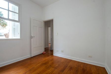 Casa à venda com 96m², 3 quartos e sem vagaQuarto 1