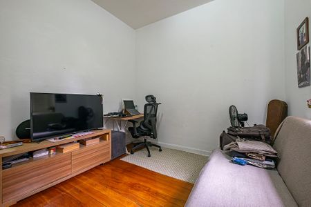 Casa à venda com 3 quartos, 96m² em Cerqueira César, São Paulo