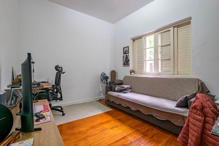 Casa à venda com 96m², 3 quartos e sem vagaQuarto 2