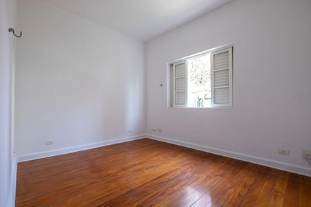 Casa à venda com 96m², 3 quartos e sem vagaQuarto 2