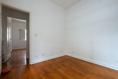 Casa à venda com 96m², 3 quartos e sem vagaQuarto 1