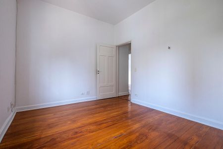 Casa à venda com 96m², 3 quartos e sem vagaQuarto 2