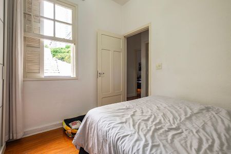 Casa à venda com 96m², 3 quartos e sem vagaQuarto 1