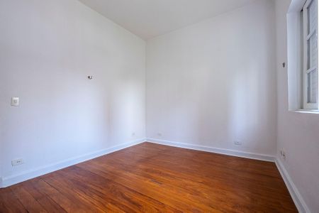 Casa à venda com 96m², 3 quartos e sem vagaQuarto 2