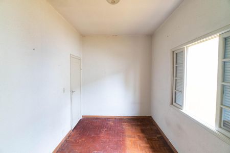 Casa à venda com 135m², 2 quartos e 3 vagasQuarto 2