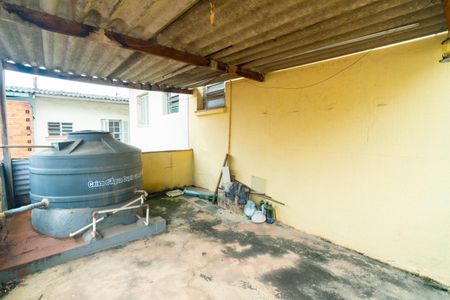 Casa à venda com 135m², 2 quartos e 3 vagasLage