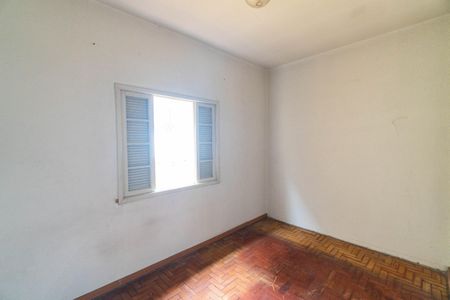 Quarto 2 de casa à venda com 2 quartos, 135m² em Vila Guarani, São Paulo