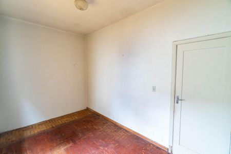 Quarto 2 de casa à venda com 2 quartos, 135m² em Vila Guarani, São Paulo