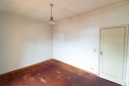 Casa à venda com 135m², 2 quartos e 3 vagasQuarto 1