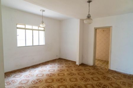 Casa à venda com 135m², 2 quartos e 3 vagasSala de Jantar