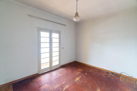 Casa à venda com 135m², 2 quartos e 3 vagasQuarto 1
