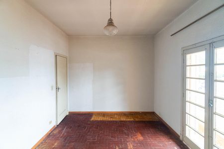 Casa à venda com 135m², 2 quartos e 3 vagasQuarto 1