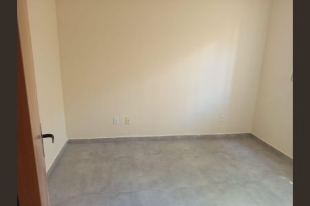Apartamento para alugar com 2 quartos, 55m² em Jaqueline, Belo Horizonte