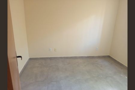 Apartamento para alugar com 2 quartos, 55m² em Jaqueline, Belo Horizonte