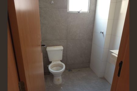 Apartamento para alugar com 55m², 2 quartos e 1 vaga