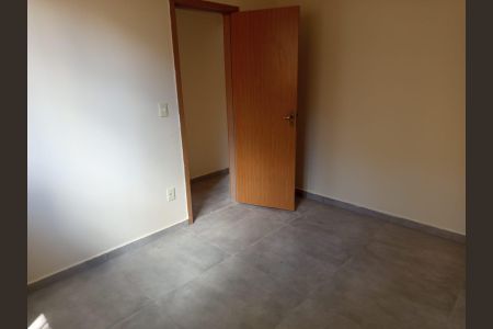 Apartamento para alugar com 2 quartos, 55m² em Jaqueline, Belo Horizonte