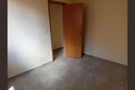 Apartamento para alugar com 2 quartos, 55m² em Jaqueline, Belo Horizonte