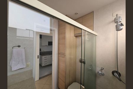 Apartamento à venda com 2 quartos, 83m² em Icaraí, Niterói
