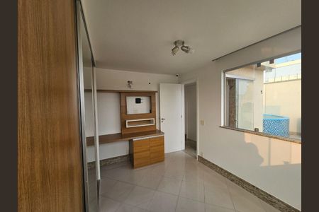 Apartamento à venda com 2 quartos, 83m² em Icaraí, Niterói