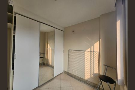 Apartamento à venda com 2 quartos, 83m² em Icaraí, Niterói