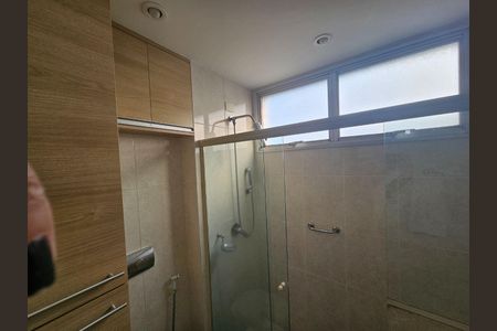 Apartamento à venda com 2 quartos, 83m² em Icaraí, Niterói