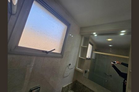 Apartamento à venda com 2 quartos, 83m² em Icaraí, Niterói