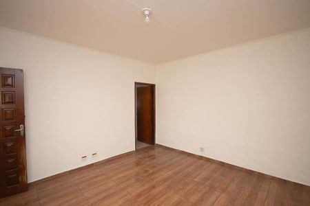 Sala de casa à venda com 4 quartos, 115m² em Parque Edu Chaves, São Paulo
