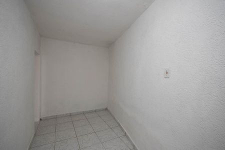 Casa à venda com 115m², 4 quartos e 2 vagas