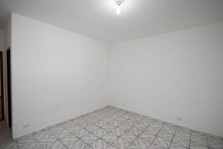 Casa à venda com 115m², 4 quartos e 2 vagas Casa à venda com 115m², 4 quartos e 2 vagasQuarto 1