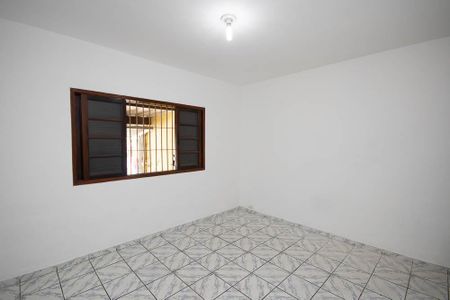 Casa à venda com 115m², 4 quartos e 2 vagas Casa à venda com 115m², 4 quartos e 2 vagasQuarto 1