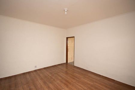 Sala  de casa à venda com 4 quartos, 115m² em Parque Edu Chaves, São Paulo