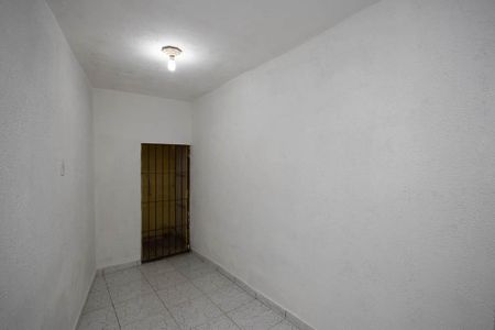 Casa à venda com 115m², 4 quartos e 2 vagas Casa à venda com 115m², 4 quartos e 2 vagasQuarto 3