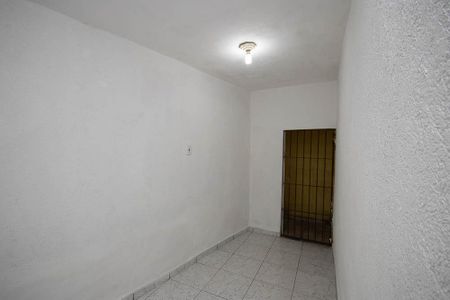 Casa à venda com 115m², 4 quartos e 2 vagas Casa à venda com 115m², 4 quartos e 2 vagasQuarto 3