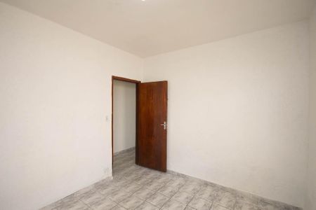 Casa à venda com 115m², 4 quartos e 2 vagas Casa à venda com 115m², 4 quartos e 2 vagasQuarto 2