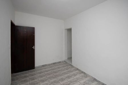 Casa à venda com 115m², 4 quartos e 2 vagas Casa à venda com 115m², 4 quartos e 2 vagasQuarto 3