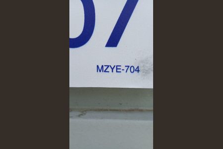 Casa à venda com 115m², 4 quartos e 2 vagas