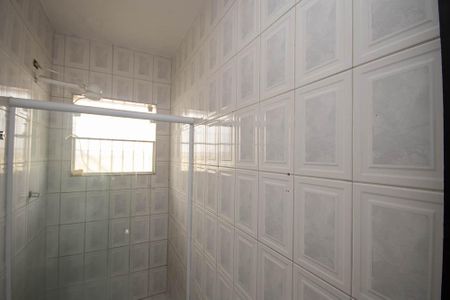 Casa à venda com 115m², 4 quartos e 2 vagas Casa à venda com 115m², 4 quartos e 2 vagasBanheiro 2