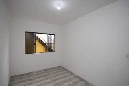 Casa à venda com 115m², 4 quartos e 2 vagas Casa à venda com 115m², 4 quartos e 2 vagasQuarto 3