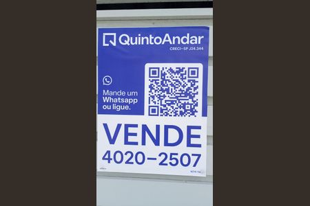 Casa à venda com 115m², 4 quartos e 2 vagas Casa à venda com 115m², 4 quartos e 2 vagasPlaca