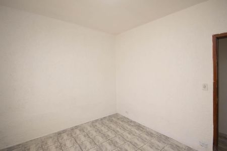 Casa à venda com 115m², 4 quartos e 2 vagas Casa à venda com 115m², 4 quartos e 2 vagasQuarto 2