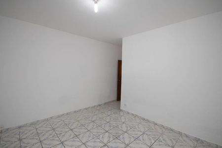 Casa à venda com 115m², 4 quartos e 2 vagas Casa à venda com 115m², 4 quartos e 2 vagasQuarto 1