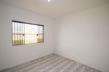 Casa à venda com 115m², 4 quartos e 2 vagas Casa à venda com 115m², 4 quartos e 2 vagasQuarto 2