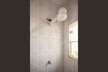 Casa à venda com 115m², 4 quartos e 2 vagas Casa à venda com 115m², 4 quartos e 2 vagasBanheiro 2