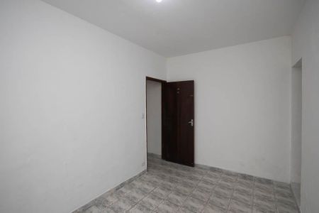 Casa à venda com 115m², 4 quartos e 2 vagas Casa à venda com 115m², 4 quartos e 2 vagasQuarto 3