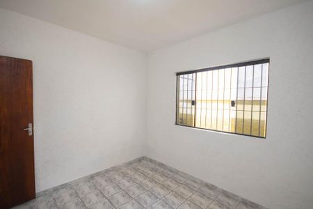 Casa à venda com 115m², 4 quartos e 2 vagas Casa à venda com 115m², 4 quartos e 2 vagasQuarto 2