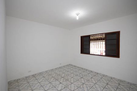 Casa à venda com 115m², 4 quartos e 2 vagas Casa à venda com 115m², 4 quartos e 2 vagasQuarto 1