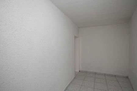 Casa à venda com 115m², 4 quartos e 2 vagas